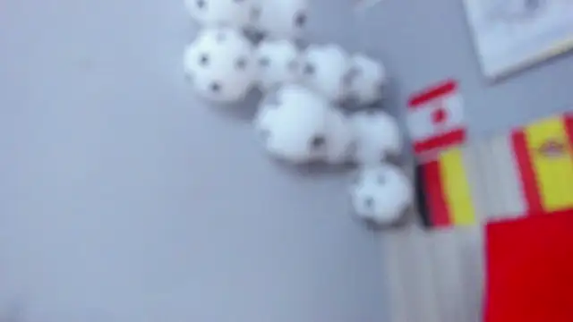 vicky_fant4sy: απευθείας συνομιλία ΧΧΧ