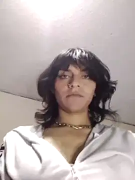 Bunny_and_claid Live XXX Chat