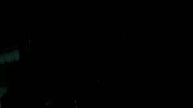Show de webcam de georgia10232004