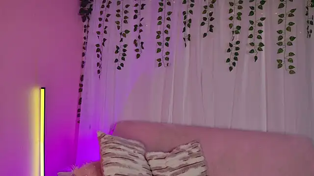 Venuss1_ Chat XXX live
