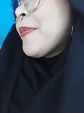Elinaaxn Live XXX chat