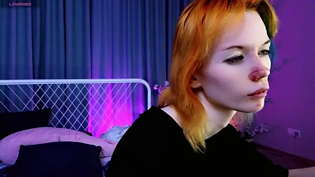 Kiara_Age's Live XXX Chat