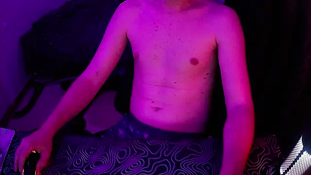 xXxHARDPORNxXx Chat XXX in diretta