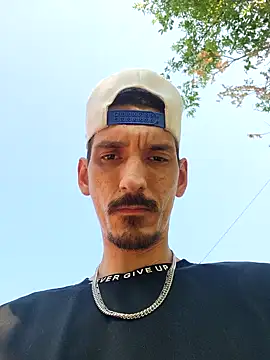 Онлайн чат XXX Matthew_204