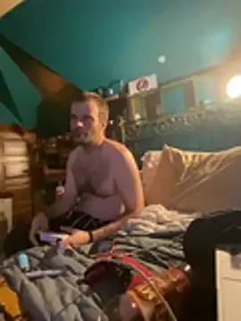charactrzero XXX чат на живо