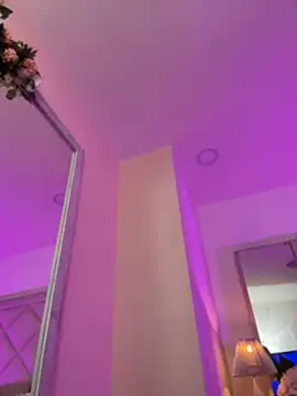 Chat XXX Live AliciaRoux
