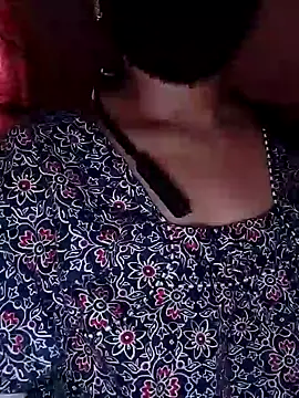 Sexynageena Chat XXX live