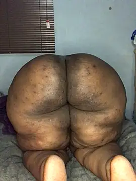 Chat XXX en directo de sotho_ssbbw