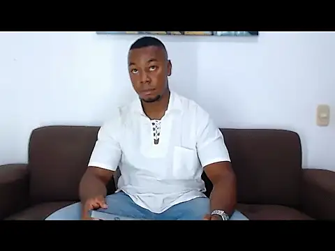JaySmit_'s Live XXX Chat