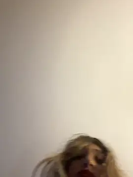 MichelleCD23 Шоу с уебкамера