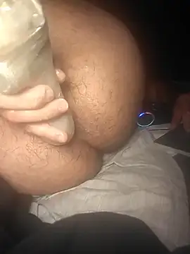 hiihoo679 Pertunjukan Webcam