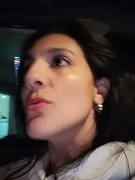 BasmaHernandez Live XXX-chat