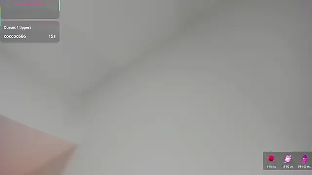 Jenniekim_18 Live XXX-chat