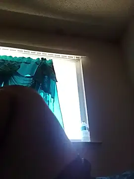 loboAudZ90 Webcamshow