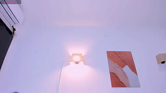 nyx_velvet Chat XXX live