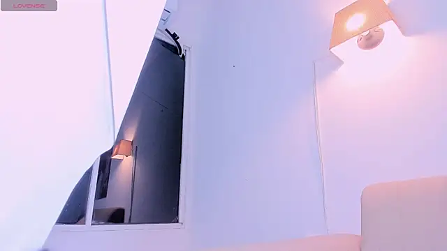 Chat +18 de nyx_velvet ao vivo