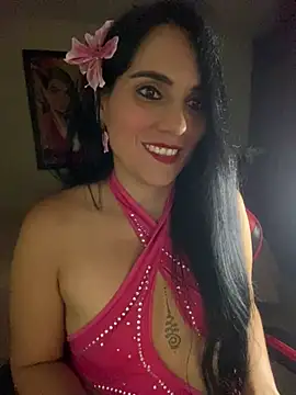 MiaswweのライブXXXチャット