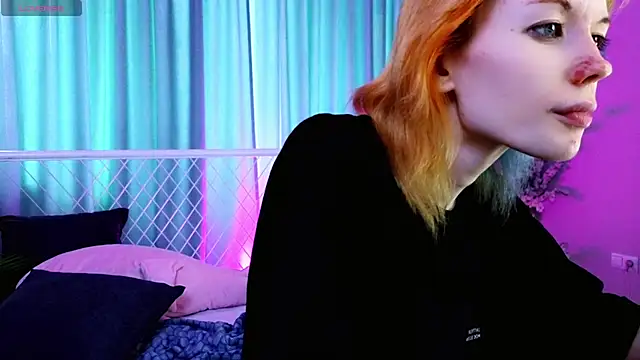 Kiara_Age 라이브 XXX 채팅