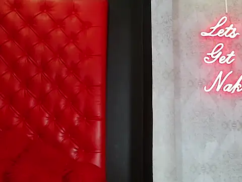 CathaleyaQueen Live XXX-Chat