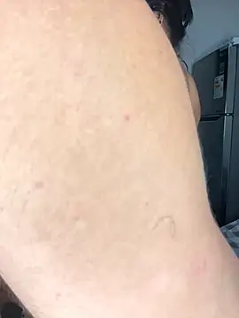 fullpasionkv220 Show Webcam