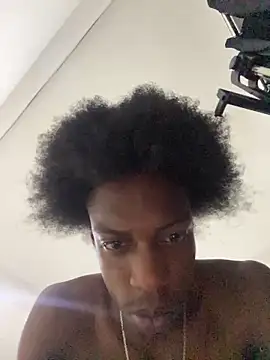 Chat XXX Live Larry-n-clouds