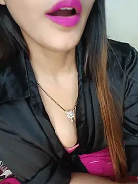 xpihu Obrolan Langsung XXX