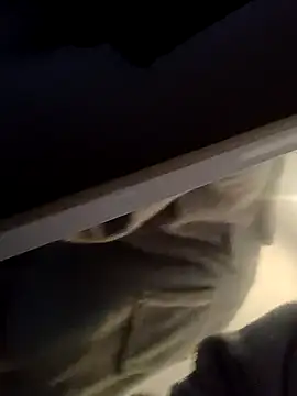 CUTEJESSBABE 라이브 XXX 채팅