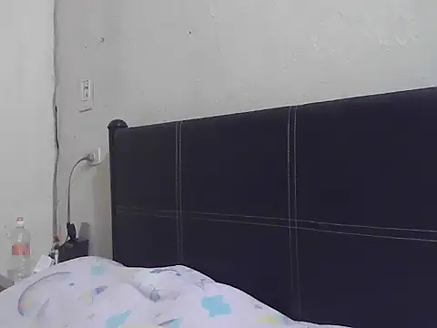 Chat +18 de DalilahMx ao vivo