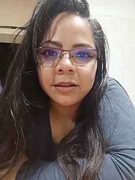 Chat +18 de ROUSSE_SINCLAIR ao vivo