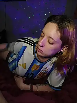 Rabit_Snake Live XXX Chat