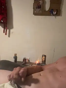 Show de webcam de Cowboy2365