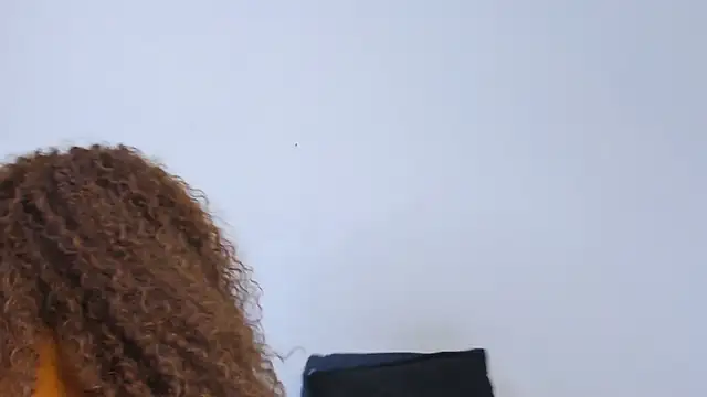 Brandy_brown_ Chat XXX live