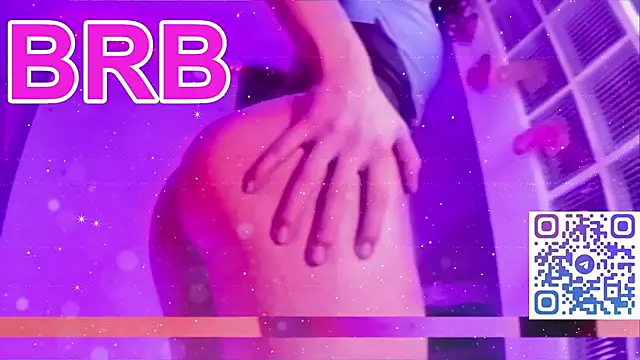Sweet-SharoKitty – Naživo XXX chat