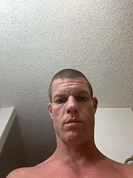 Živý XXX chat JockNThirsty