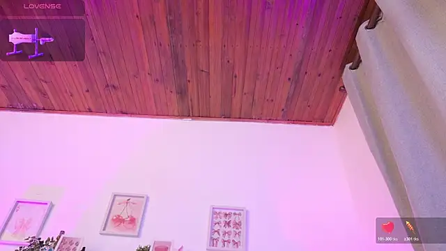 دردشة Malka_Peach الجنسية المباشرة