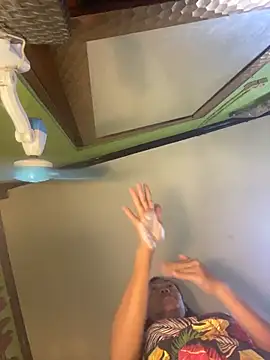 ASIANMISTRESSSS 라이브 XXX 채팅