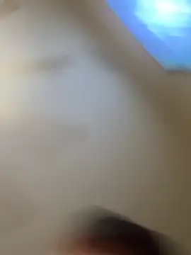 Cowboy2365's Webcam Show