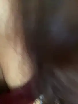 Chat +18 de anna_sexy69 ao vivo