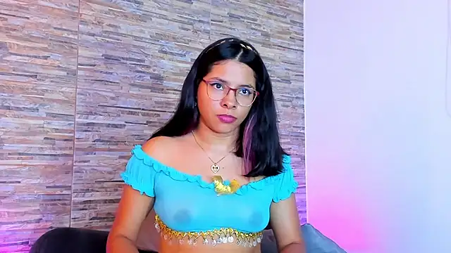 nath_redrex Chat XXX live