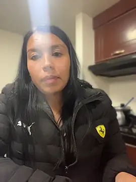 Chat +18 de Iam-sophia27 ao vivo