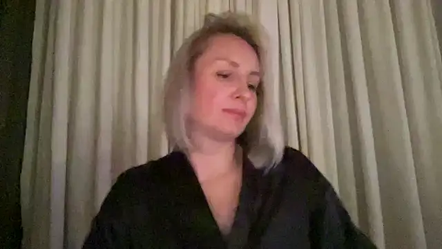 Delissaxx's Live XXX Chat