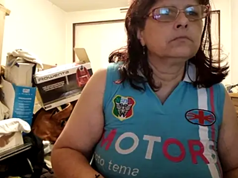 Chat XXX en directo de Samantha_Squirt@xh