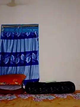 Ripa- লাইভ XXX চ্যাট