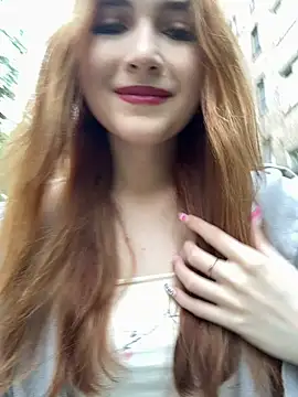 MarlboroWeb 라이브 XXX 채팅