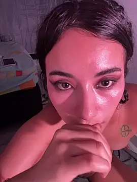 Chat XXX ao vivo de Rouse_Monroe