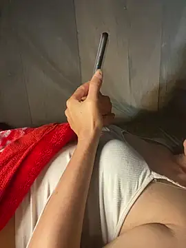 دردشة Linda-babyy الجنسية المباشرة