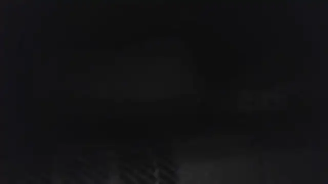 HotwifeAvcisiOlgunAdam 在線直播表演
