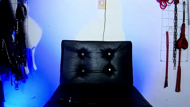 irregular_fetish_n Live XXX chat
