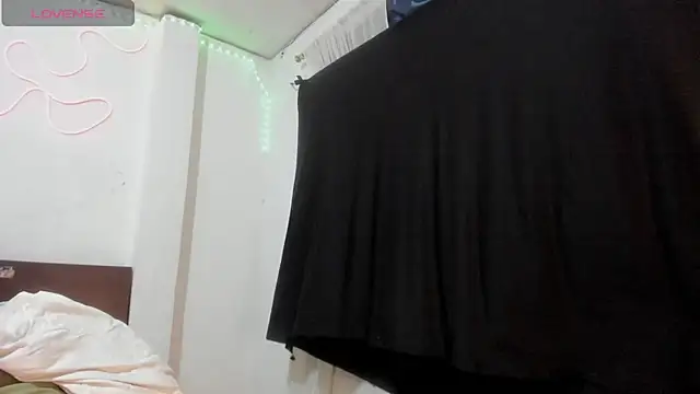 Živý XXX chat latinaStepmom