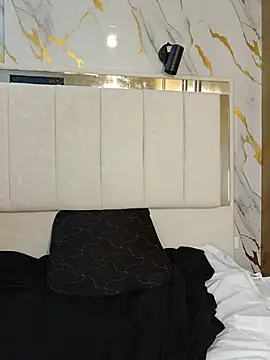 Czat XXX na żywo – nairobi8